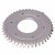 ITA TOOLS Hogger COMPACT D250 I12 F100+6/15/160Z42/6 (42) H6,0 RH