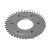 ITA TOOLS Hogger COMPACT D250 I12 F100+6/15/160Z48/6 (48) H6,0 RH