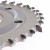 ITA TOOLS Hogger STOPNIOWY D250 I12F100+6/8,5/160 Z30+6 H6,0 LH