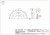 ITA TOOLS Hogger STOPNIOWY D250 I12F100+6/8,5/160 Z30+6 H6,0 RH