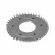 ITA TOOLS Hogger RADIUS D250 I12 F100+6/15/160 Z42/6 (42) (EA) R5 H6,0 RH