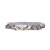 ITA TOOLS DGS Głowica DIA D200 l23-31 d35+2CH Z6+6+6+6 H4