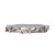 ITA TOOLS DGS Głowica DIA D200 l23-31 d35+2CH Z6+6+6+6 H4