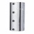 ITA TOOLS głowica nasadzana prosta korpus aluminiowy Z4 D100 I180 F35