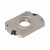 ITA TOOLS głowica nasadzana do rowkowania Z2+2 D125 I12 F35