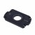ITA TOOLS głowica nasadzana do rowkowania Z4+2 D145 I12 F40