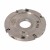 ITA TOOLS głowica nasadzana do rowkowania Z4+2+2 D150 I14 F40