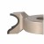 ITA TOOLS głowica nasadzana profilowa Z3 D130 I35 F30 RH