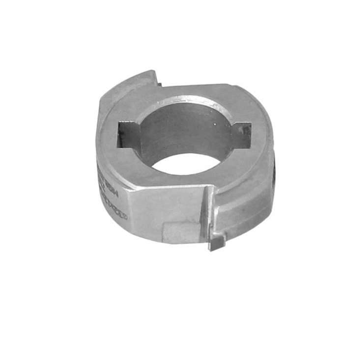 ITA TOOLS głowica nasadzana fazująca Z2 D32 I12 F14 LH