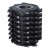 ITA TOOLS głowica nasadzana prosta Z12 D125 I130 F40