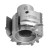 ITA TOOLS głowica nasadzana do połączeń Z3+3 D60 I10-35 F25 LH