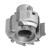 ITA TOOLS głowica nasadzana do połączeń Z3+3 D60 I10-35 F25 RH