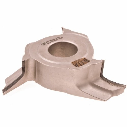 ITA TOOLS głowica nasadzana do okleiniarek R4 Z3 D140 I23,3 F30 LH