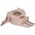 ITA TOOLS głowica nasadzana do okleiniarek R4 Z3 D140 I23,3 F30 LH