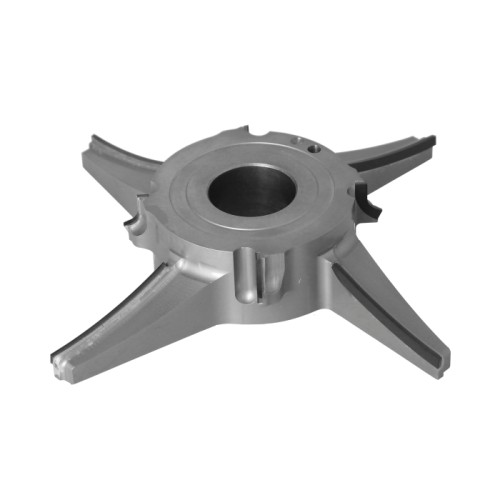 ITA TOOLS głowica nasadzana diamentowa PCD do okleiniarek R70 Z4+4 D180 I50,5 F30 RH