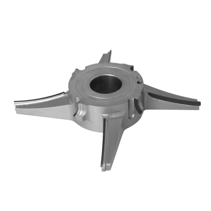 ITA TOOLS głowica nasadzana diamentowa PCD do okleiniarek R70 Z4+4 D180 I50,5 F30 RH