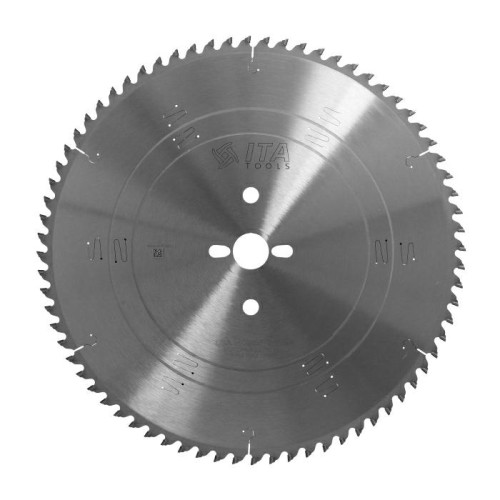 ITA TOOLS piła diamentowa PCD do pilarki panelowej D360 F30 K4,4 P3,2 TP (TCG) Z72