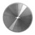 ITA TOOLS piła tarczowa HM do wycinania wad drewna D500 F30 K4,2 P3,5 a10° NS (ATB) Z120