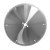 ITA TOOLS piła tarczowa HM do wycinania wad drewna D500 F35 K4,4 P3,2 a10° NS (ATB) Z120
