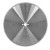 ITA TOOLS piła tarczowa HM do wycinania wad drewna D550 F35 K4,4 P3,2 a10° NS (ATB) Z120
