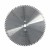 ITA TOOLS piła HM chromowana do pilarki panelowej D450 F30 K4,4 P3,2 TP (TCG) Z72
