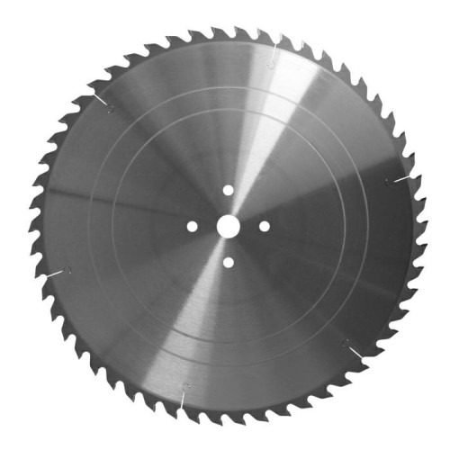 ITA TOOLS piła tarczowa HM do aluminium/PCV D520 F30 K4,4 P3,4 a10° TP (TCG) Z54
