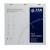 ITA TOOLS podcinak stożkowy HM D220 F50 K4,3-5,3 P3,2 a8° T (CONICAL) Z42