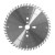 ITA TOOLS podcinak stożkowy HM D300 F30 K4,4-5,9 P3,2 TNS (CON+ATB) Z48