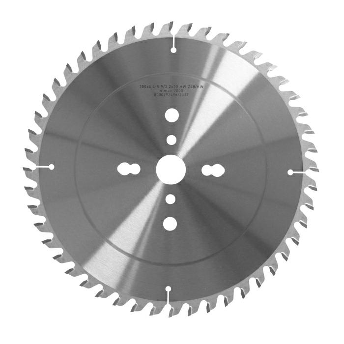 ITA TOOLS podcinak stożkowy HM D300 F30 K4,4-5,9 P3,2 TNS (CON+ATB) Z48