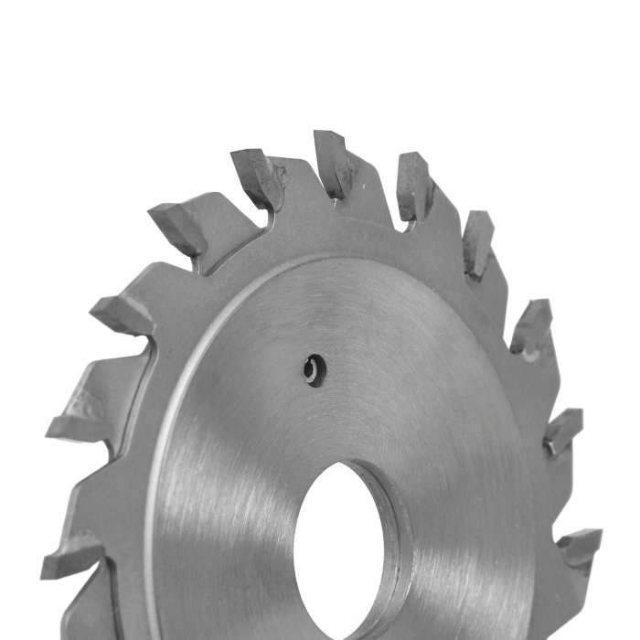 ITA TOOLS podcinak składany D100 F22 K2,8-3,6 P2,2 a10° PR (FTG) Z10+10