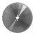 ITA TOOLS piła tarczowa HM do wycinania wad drewna D400 F35 K4,8 P3,5 a10° NS (ATB) Z108