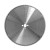 ITA TOOLS piła tarczowa HM do wycinania wad drewna D500 F35 K4,4 P3,2 a10° NS (ATB) Z120