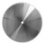 ITA TOOLS piła tarczowa HM do wycinania wad drewna D600 F35 K4,5 P3,5 a10° NS (ATB) Z132