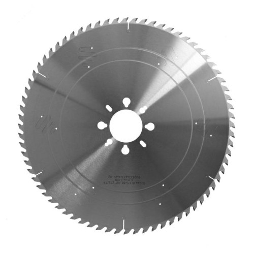 ITA TOOLS piła tarczowa NANO HM do pilarki panelowej D530 F80 K4,8 P3,5 TP (TCG) Z72