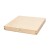 ITA TOOLS piła diamentowa PCD do pilarki panelowej D570 F60 K4,8 P3,5 a15° TP (TCG) Z60