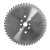 ITA TOOLS podcinak HM D300 F30 K4,4-5,9 P3,2 a6° TNS (CON+ATB) Z48