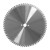 ITA TOOLS piła tarczowa HM do wycinania wad drewna D400 F30 K4,4 P3,2 a10° NS (ATB) Z72