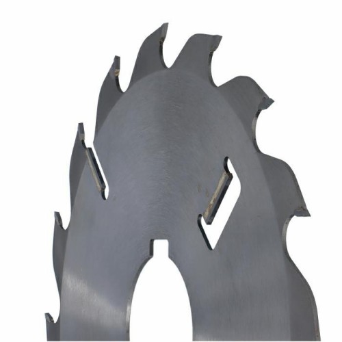 ITA TOOLS piła tarczowa HM D300 F75 K2,8 P2 a20° NS (ATB) Z16