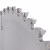 ITA TOOLS piła tarczowa HM do wycinania wad drewna D400 F30 K6,5 P5 a10° NS (ATB) Z54