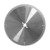 ITA TOOLS piła tarczowa HM do wycinania wad drewna D400 F30 K4 P2,8 a10° NS (ATB) Z120