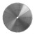 ITA TOOLS piła tarczowa HM do wycinania wad drewna D500 F30 K4 P2,8 a10° NS (ATB) Z108