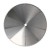 ITA TOOLS piła tarczowa HM do wycinania wad drewna D650 F35 K4,5 P3,5 a10° NS (ATB) Z132