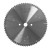 ITA TOOLS piła diamentowa PCD do pilarki formatowej D350 F30 K3,2 P2,2 TP (TCG) Z72