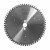ITA TOOLS piła tarczowa NANO HM do pilarki panelowej D300 F30 K4,4 P3,2 a15° TP (TCG) Z60
