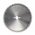 ITA TOOLS piła tarczowa NANO HM do pilarki panelowej D300 F60 K4,4 P3 a15° TP (TCG) Z72