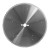 ITA TOOLS piła tarczowa HM do aluminium/PCV D400 F30 K4 P3,2 a5° TP (TCG) Z120