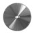 ITA TOOLS piła tarczowa HM do aluminium/PCV D420 F30 K4 P3,4 a-5° TP (TCG) Z120