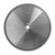 ITA TOOLS piła tarczowa HM do aluminium/PCV D450 F32 K4 P3,2 a-5° TP (TCG) Z128