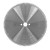 ITA TOOLS piła tarczowa HM do aluminium/PCV D350 F32 K3,6 P3 a5° TP (TCG) Z108