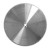 ITA TOOLS piła tarczowa HM do aluminium/PCV D600 F32 K4,6 P4 TP (TCG) Z140